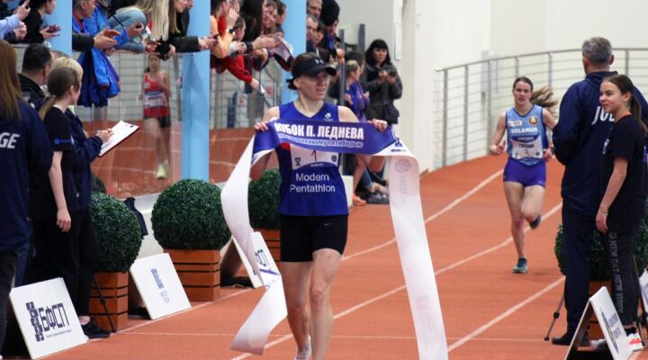 IMG_1205_result