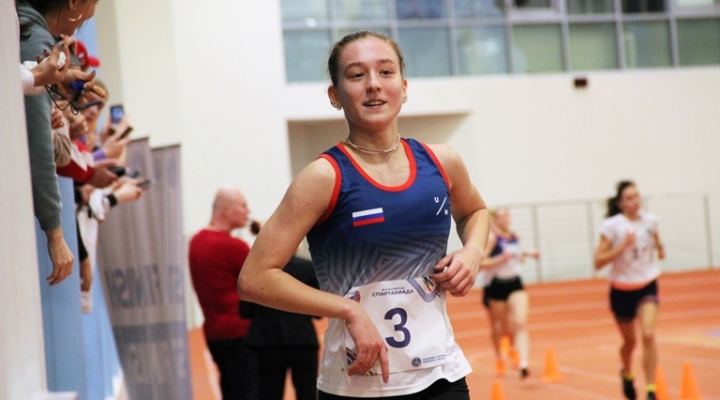 1303-Боровкова 1303-Боровкова
