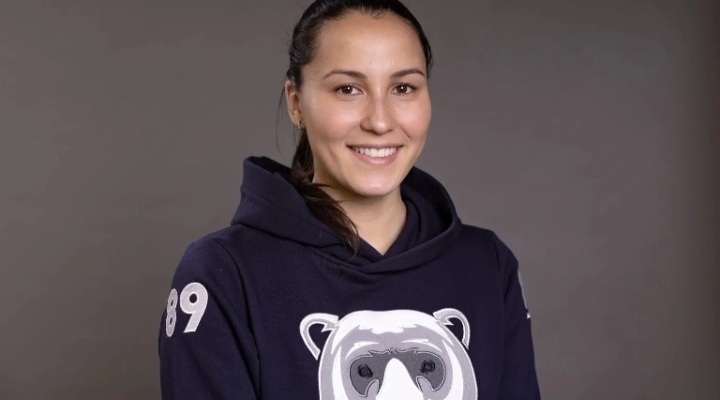 Губайдуллина Губайдуллина