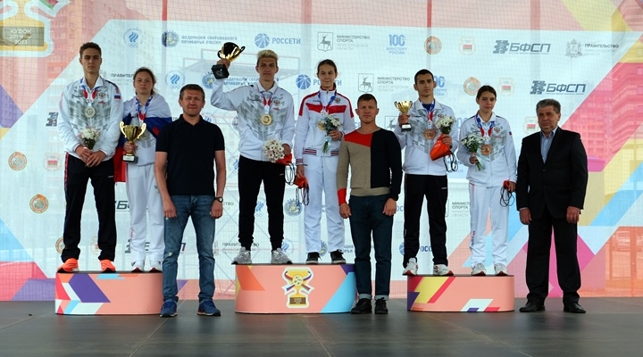 Пьедестал1 Пьедестал1