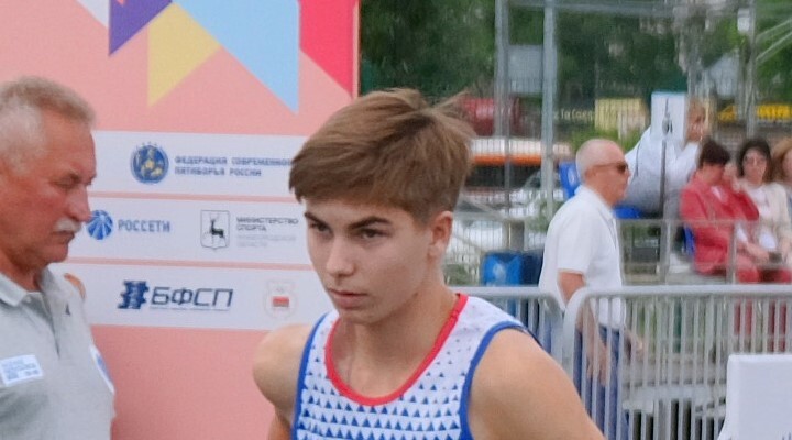 Кирилл Карачин-1