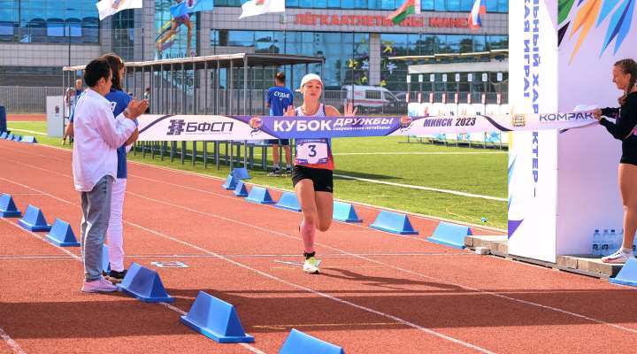 Боровкова1 Боровкова1