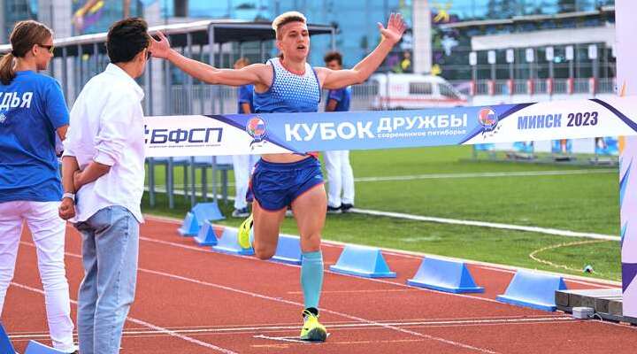 Платонов1 Платонов1