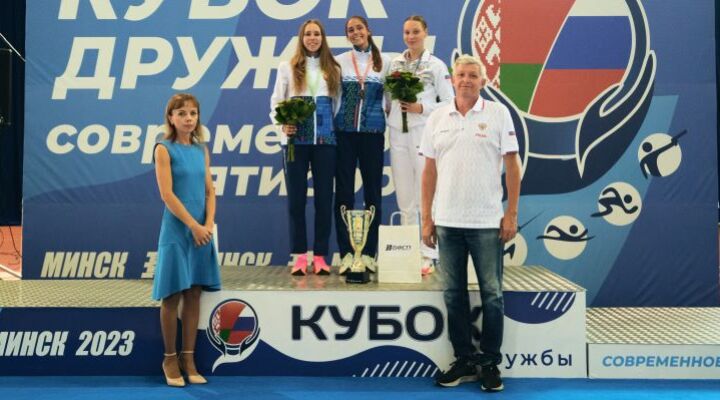 2608-4б-призеры 2608-4б-призеры