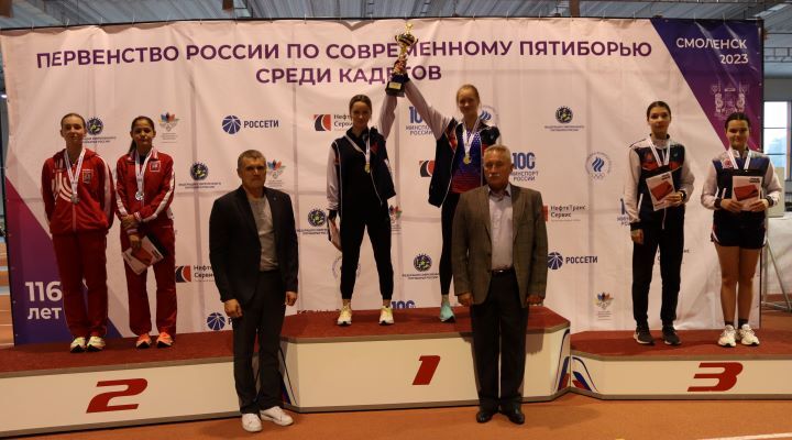 2309-3борье-эстЖ-призеры 2309-3борье-эстЖ-призеры