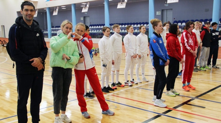 Пентатлон древнегреческое пятиборье