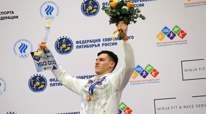 Борщев 2 Борщев 2