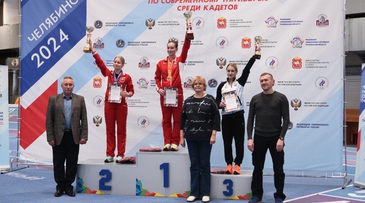 4б-жен-л1 4б-жен-л1