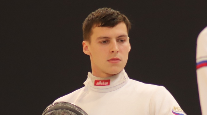 Борщев Петр Борщев Петр