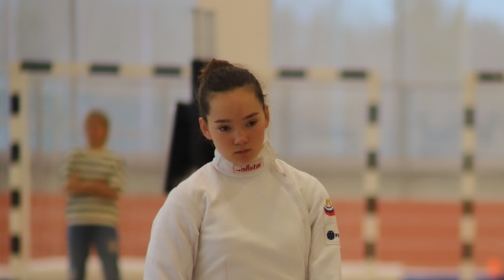 Сазонова1 Сазонова1