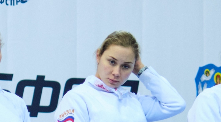 Фехт1 Фехт1