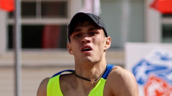 Кирилл Мануйло1 Кирилл Мануйло1