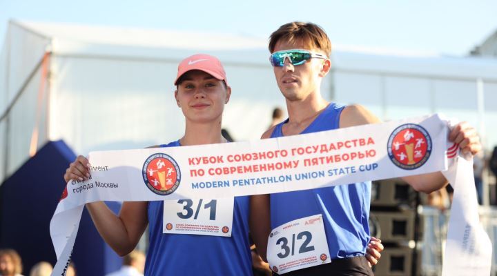 Фральцова-Громадский Фральцова-Громадский