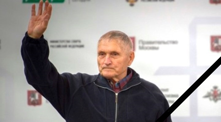 Сдобников1 Сдобников1