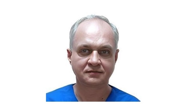 Желудев Желудев