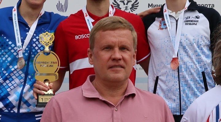 Зеновка-4