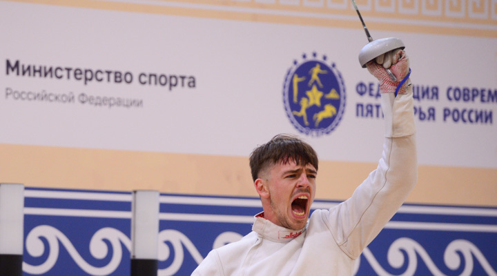 Громадский