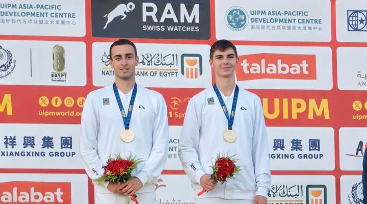 Бобров-Карачин-5 Бобров-Карачин-5