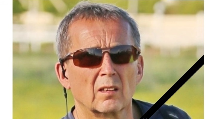 Колегов1 Колегов1