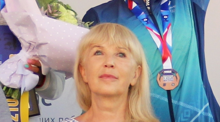 Т_Ардабьева-3