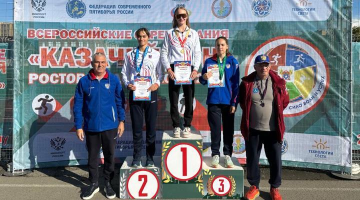 Ростов-Дон-1 Ростов-Дон-1
