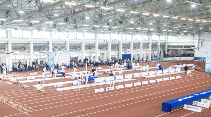 Вересники-6 Вересники-6