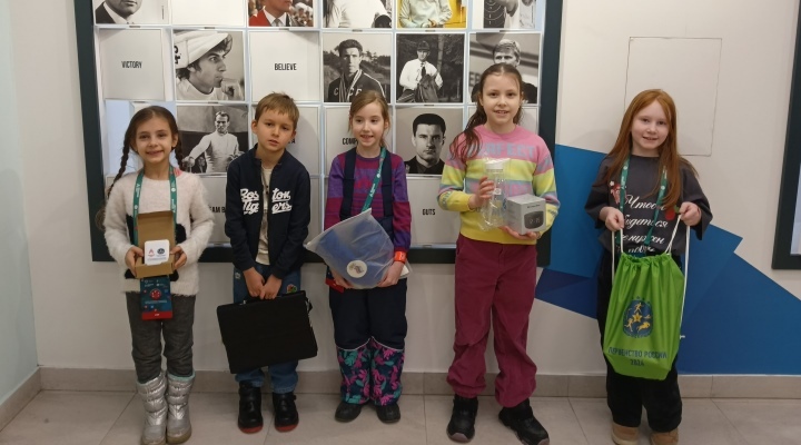 Музей1 Музей1