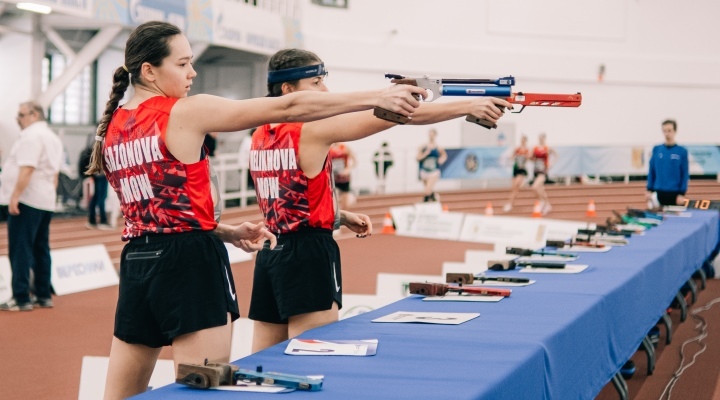 Сазонова-Мелихова