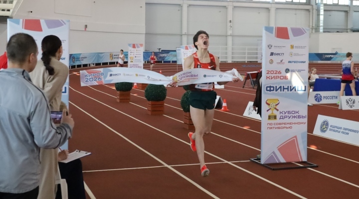 Кушнаренко-финиш