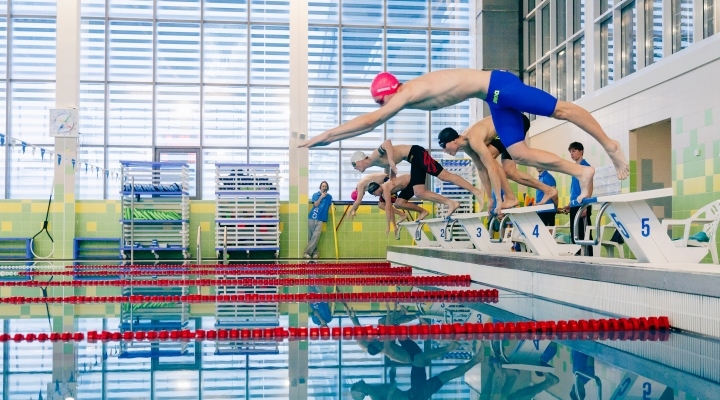 Плавание2 Плавание2